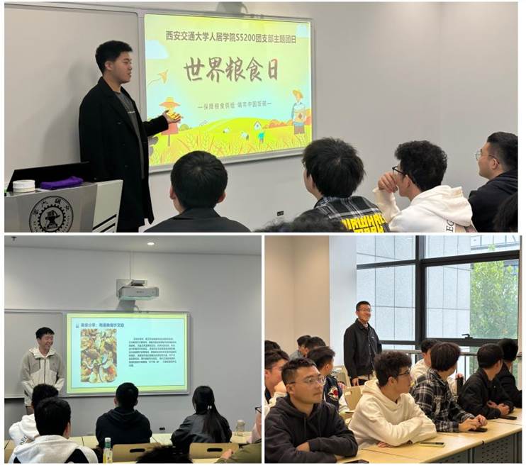 _cgi-bin_mmwebwx-bin_webwxgetmsgimg__&MsgID=3407569285641514053&skey=@crypt_a7132ca4_f1bf63ddaa839eca839d90e0e461dce8&mmweb_appid=wx_webfilehelper