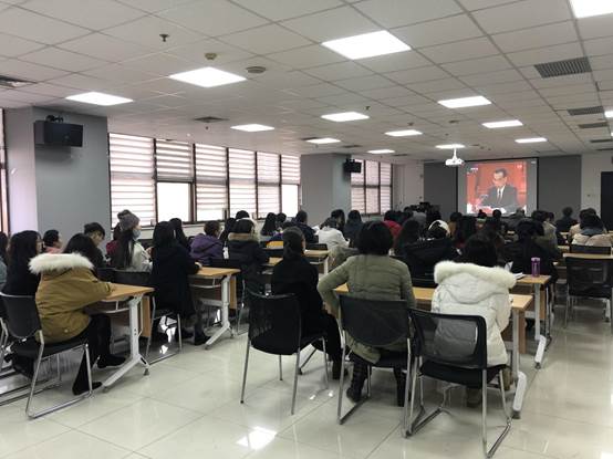 微信图片_20181218193539