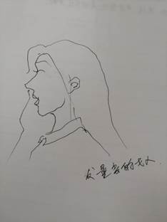 96c916807a5e29d271c5c30b4e893ab