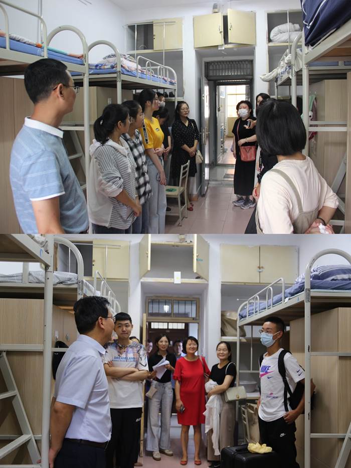 54cf153f5d08b960e7a0d0ac333e735