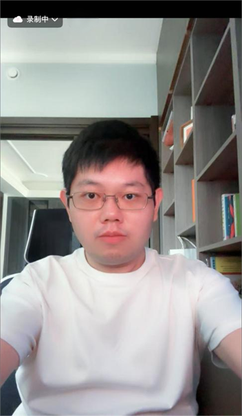 2d7c9ecac6b7ec24023c1865af05ca6d